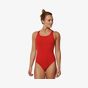 ProAct Maillot de bain femme confort