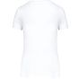 ProAct T-shirt triblend sport femme white