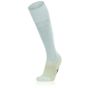 Macron Round match day socks white