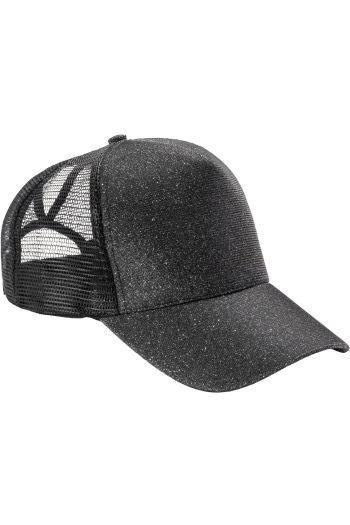 Image produit New York Sparkle Cap
