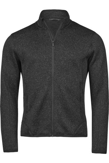 Image produit Outdoor Fleece