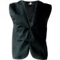 Korntex Identification Vest 