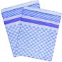 karlowsky Dishcloth 45 x 90 cm blue