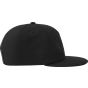 Atlantis CRUZ CAP black