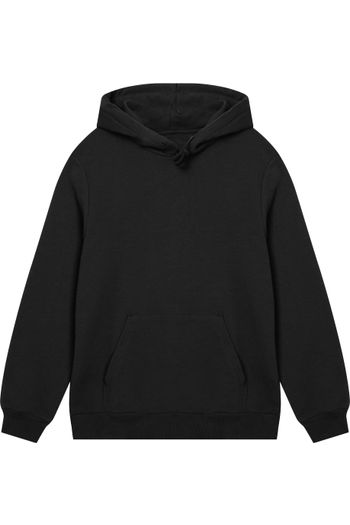 Image produit Mens Regular Hoodie
