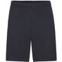 fruit of the loom Lightweight Shorts deep_navy