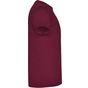 Roly Braco rouge_vin
