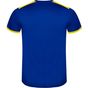 Roly Sport Racing jaune/royal
