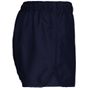 ProAct SHORT RUGBY ÉLITE UNISEXE sporty_navy