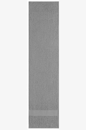 Image produit Fitness Towel
