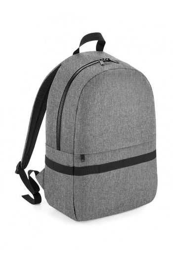 Image produit Sac à dos 20 litres ModulR™
