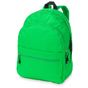 L-merch Trend Backpack bright_green