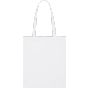 Stanley Stella Light Tote Bag white