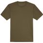 AWDis Just Cool Cool T olive