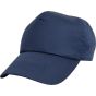 Result Kids Baseball Cap navy