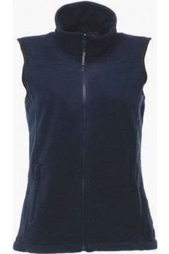 Image produit Women's Haber II bodywarmer