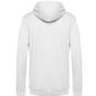 B&C Collection B&C #Hoodie white