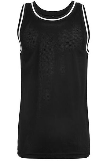 Image produit Mesh Tanktop