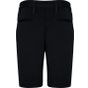 Kariban Bermuda chino garçon dark_navy