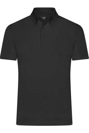 Image produit Men´s Plain Polo