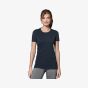 Stedman Sports-T