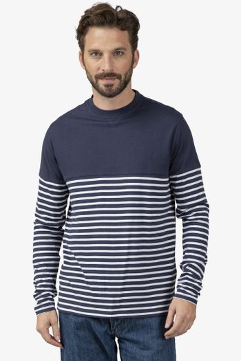 Image produit Marin Long Sleeves