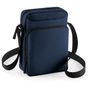 Bagbase Sac bandoulière french_navy