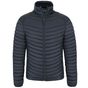 Craghoppers Expert expolite thermal jacket dark_navy