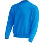JHK Crew Neck Sweatshirt aqua
