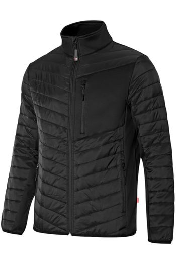 Image produit Veste légère matelassée