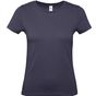 B&C Collection #E150 Women urban_navy