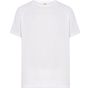 JHK Sport t-shirt man white