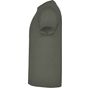 Roly Braco vert_militaire_fonce