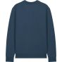 Stanley Stella Changer 2.0 deep_teal