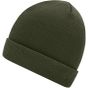 Daiber Knitted Cap olive