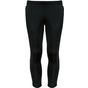 ProAct Pantalon de survêtement enfant black