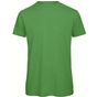 B&C Collection Inspire t /men_° real_green