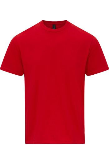 Image produit Softstyle™ Midweight adult t-shirt