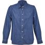NEOBLU Bennett women Stone wash
