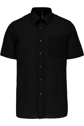 Image produit Ace - Chemise manches courtes