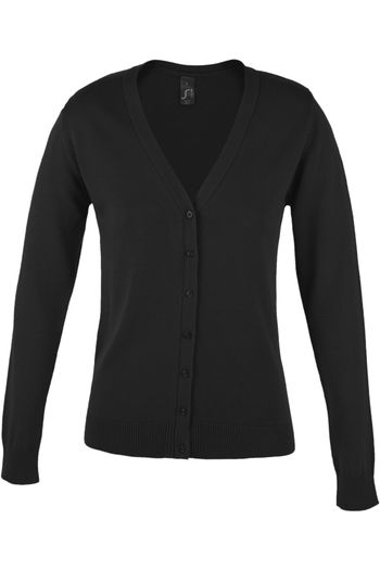 Image produit Golden Women