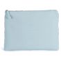 Kimood Trousse de toilette washed_pearl_blue