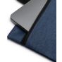Stamina DRAPER denim_chine