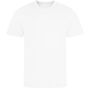 AWDis Just Cool Recycled Cool T arctic_white