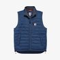 carhartt Gilet sans manches Gilliam