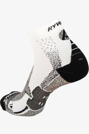 Image produit CHAUSSETTES TIGE COURTE ATMO-RACE CLIMASOCKS®