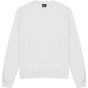 Pro RTX Sweat Pro white