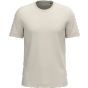 Kariban T-shirt Bio150 IC homme coconut_milk
