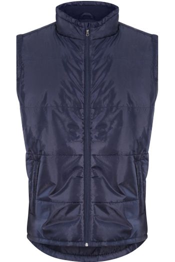 Image produit Gilet de travail