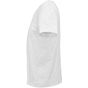 Sol's Pioneer Men blanc_chine